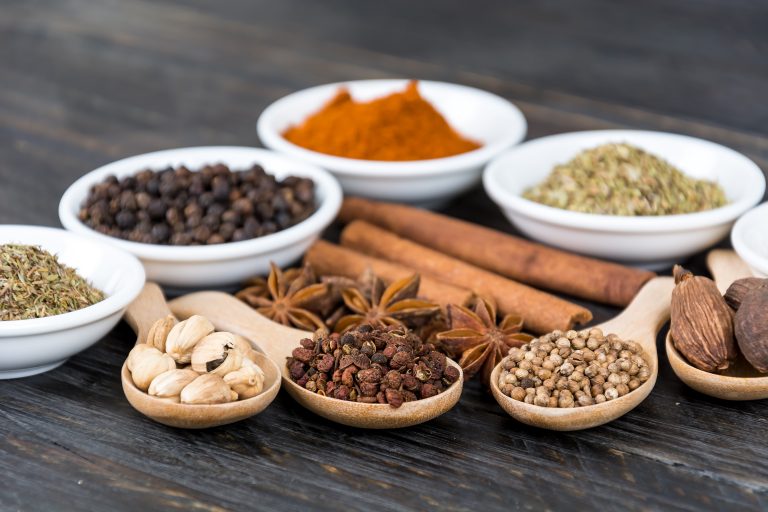 Foods High in Hyaluronic Acid Beauty BeautyOnFleeck