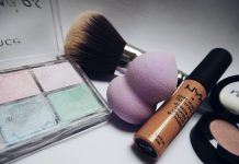 3 Tips to Buy Best Beauty Products