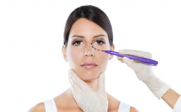 How to Maximize the Chances of a Successful Plastic Surgery Outcome
