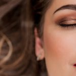 5 Quick Makeup Tips for Office Going Women