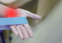 3 Ways to Manage Carpal Tunnel Syndrome