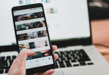 7 Tips and Tricks To Create Photos Like an Instagram Influencer
