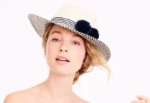 Cute-Summer-Hats-2017