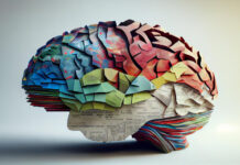 Cognitive Function